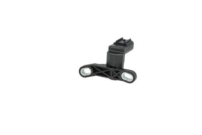 IMPULSGEBER KURBELWELLE NRF 755229 27