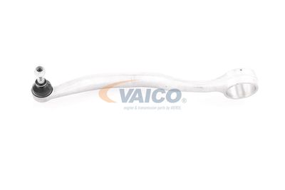 LENKER RADAUFHäNGUNG VAICO V203357 35