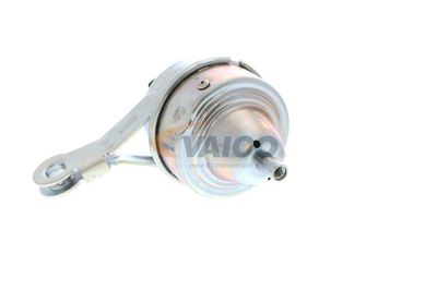 SUPORT MOTOR VAICO V201559 19
