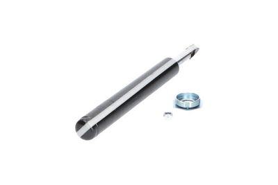 AMORTIZOR Kavo Parts SSA10190 6