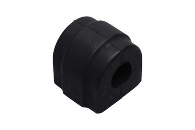 CUZINET STABILIZATOR Kavo Parts SBS10155 19