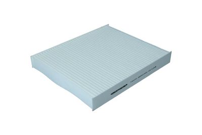 FILTRU AER HABITACLU