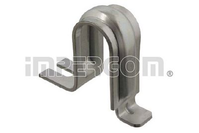 Mocowanie, zawieszenie stabilizatora ORIGINAL IMPERIUM 700208