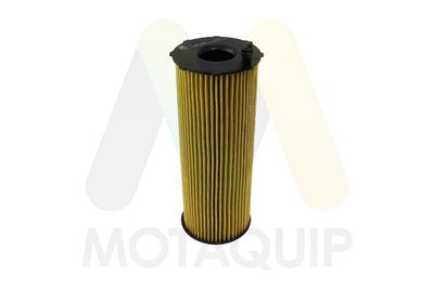FILTRU ULEI MOTAQUIP LVFL749 2