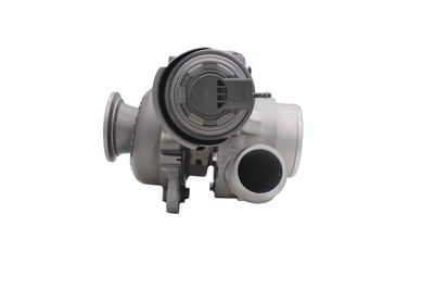 LADER AUFLADUNG WALKER 59442GPV 3