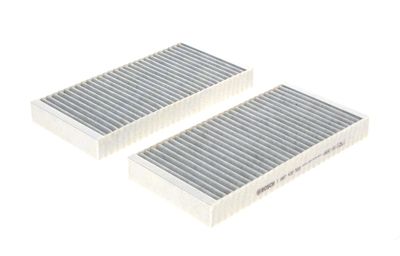 FILTRU AER HABITACLU BOSCH 1987432500 15