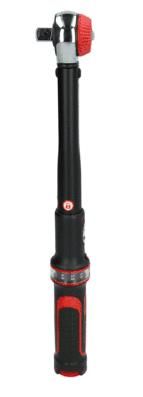 360 Grad Ansicht 29