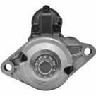 STARTER ACAUTO ACCBS1409 1