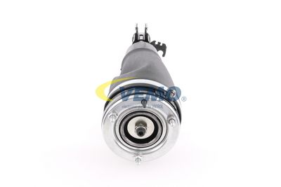 LUFTFEDERBEIN VEMO V48500001 11