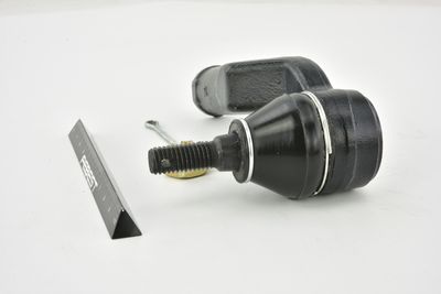 CAP DE BARA FEBEST 2121FOCIIRH 12