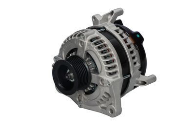 GENERATOR / ALTERNATOR VALEO 440977 6