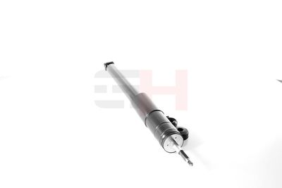 Tlmič pruženia GH GH-333386