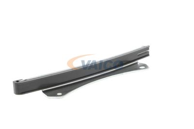 GHIDAJE LANT DISTRIBUTIE VAICO V401964 53