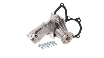 WASSERPUMPE MOTORKüHLUNG SKF VKPC84217 6