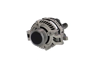 GENERATOR / ALTERNATOR REMANTE 011003000892R 59