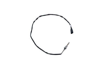 SENSOR ABGASTEMPERATUR NRF 707156 35