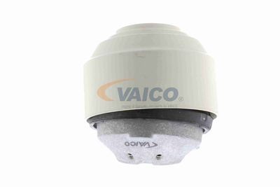 SUPORT MOTOR VAICO V300761 7