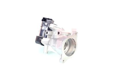 SUPAPA EGR GH GH731905 53