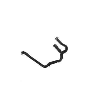 HEIZUNGSSCHLAUCH GATES 022041 46