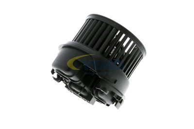 ANSAUGGEBLäSE INNENRAUMLUFT VEMO V22031834 48