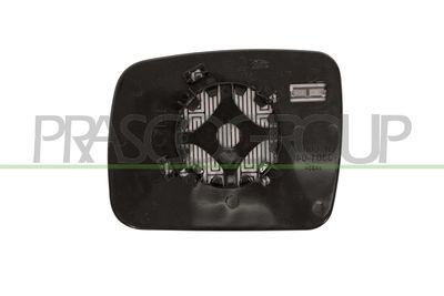 SPIEGELGLAS AUßENSPIEGEL