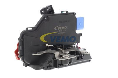 TüRSCHLOSS VEMO V10852336 56