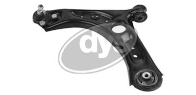 BRAT SUSPENSIE ROATA