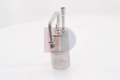 TROCKNER KLIMAANLAGE AKS DASIS 802910N 4