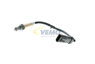 SONDA LAMBDA VEMO V46760002 17