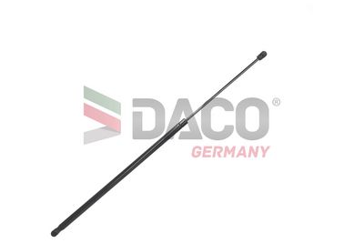 AMORTIZOR CAPOTA DACO SG4207