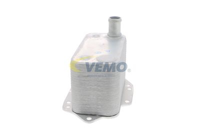 ÖLKüHLER AUTOMATIKGETRIEBE VEMO V20600042 26