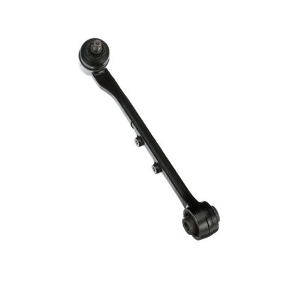 LENKER RADAUFHäNGUNG DELPHI TC7144 54