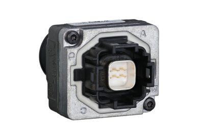CAMERA PENTRU MERS INAPOI PARCARE ASISTATA VALEO 890235 1