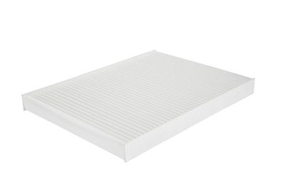 FILTRU AER HABITACLU CONTINENTAL 28000210012 10