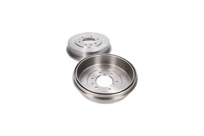 TAMBUR FRANA Kavo Parts BD4860 9