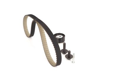 SET CUREA DE DISTRIBUTIE BOSCH 1987948952 20