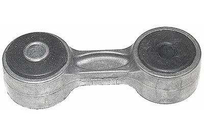 BRAT/BIELETA SUSPENSIE STABILIZATOR MAPCO 49787 1