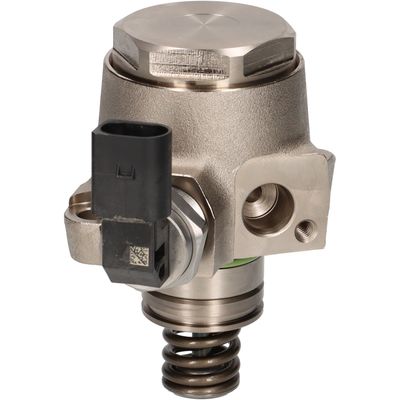 POMPA DE INALTA PRESIUNE PIERBURG 706032250 8