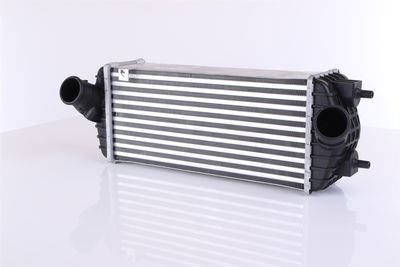 INTERCOOLER COMPRESOR NISSENS 96456 9