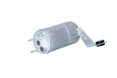 USCATOR AER CONDITIONAT NRF 33227 40