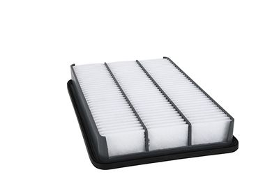 LUFTFILTER CONTINENTAL 28000202842 18