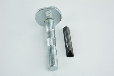 SURUB CORECTARE INCLINARE FEBEST 0129012 39