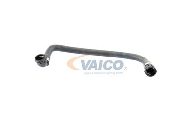 FURTUN RADIATOR VAICO V201337 3