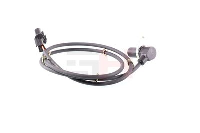 SENZOR TURATIE ROATA GH GH703054H 35