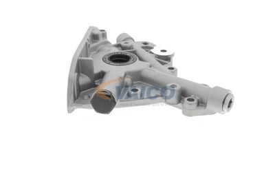 POMPA ULEI VAICO V400168 46