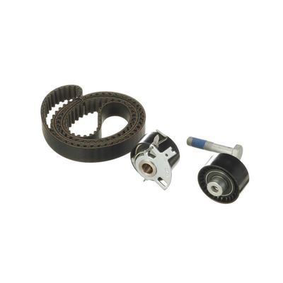 ZAHNRIEMENSATZ GATES K025633XS 40