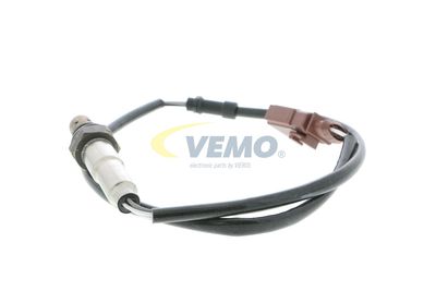 SONDA LAMBDA VEMO V10760009 27