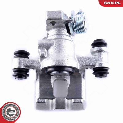 ETRIER FRANA ESEN SKV 55SKV074 3