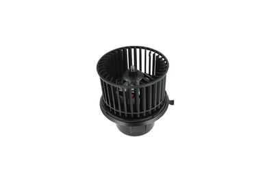 VENTILATOR HABITACLU NRF 34033 6