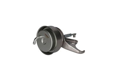 ELEMENT DE AJUSTARE TURBOCOMPRESOR KAMOKA 8603231 1